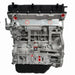 Brand New G4KE Bare Engine For HYUNDAI AZERA SANTA IX35 2.4L Car ENGINE-Replacement Aftermarket Parts