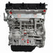 Brand New G4KE Bare Engine For HYUNDAI AZERA SANTA IX35 2.4L Car ENGINE-Replacement Aftermarket Parts