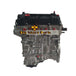 Brand New G4LC G4LA Auto Engine Long Block 1.4L For KIA K2 KX Cross-BeeSpareParts