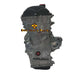 Brand New G4LC G4LA Auto Engine Long Block 1.4L For KIA K2 KX Cross-BeeSpareParts