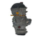 Brand New G4LC G4LA Auto Engine Long Block 1.4L For KIA K2 KX Cross-BeeSpareParts