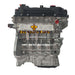 Brand New G4LC G4LA Auto Engine Long Block 1.4L For KIA K2 KX Cross-BeeSpareParts