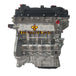 Brand New G4LC G4LA Auto Engine Long Block 1.4L For KIA K2 KX Cross-BeeSpareParts