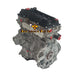 Brand New G4LC G4LA Auto Engine Long Block 1.4L For KIA K2 KX Cross-BeeSpareParts