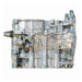 Brand New G4NA Engine Short Block 2.0L For HYUNDAI I40 CW IX35 TUCSON ENGINE-Replacement Aftermarket Parts