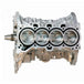 Brand New G4NA Engine Short Block 2.0L For HYUNDAI I40 CW IX35 TUCSON ENGINE-Replacement Aftermarket Parts