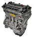 Brand New G4NA G4NB G4NC Bare Engine 2.0L For HYUNDAI I40 CW IX35 TUCSON CAR ENGINE-Replacement Aftermarket Parts