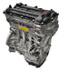 Brand New G4NA G4NB G4NC Bare Engine 2.0L For HYUNDAI I40 CW IX35 TUCSON CAR ENGINE-Replacement Aftermarket Parts
