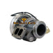brand new GTA4294s 172743 Compatible For 12.7L Detroit Series 60 TURBO Turbocharger Wastegate-Replacement Aftermarket Parts