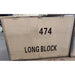 BRAND NEW JL474Q JL474Q2 JL474 BG13-20 1.3L ENGINE LONG BLOCK FOR CHANGAN CX20 CAR ENGINE-Replacement Aftermarket Parts