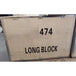 BRAND NEW JL474Q JL474Q2 JL474 BG13-20 1.3L ENGINE LONG BLOCK FOR CHANGAN CX20 CAR ENGINE-Replacement Aftermarket Parts
