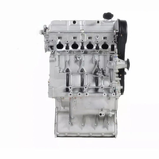 BRAND NEW JL474Q JL474Q2 JL474 BG13-20 1.3L ENGINE LONG BLOCK FOR CHANGAN CX20 CAR ENGINE-Replacement Aftermarket Parts