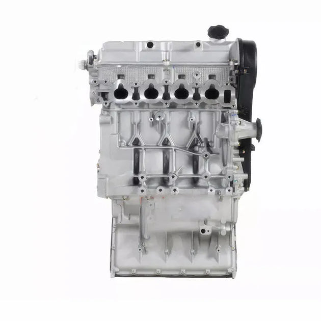 BRAND NEW JL474Q JL474Q2 JL474 BG13-20 1.3L ENGINE LONG BLOCK FOR CHANGAN CX20 CAR ENGINE-Replacement Aftermarket Parts