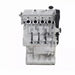 BRAND NEW JL474Q JL474Q2 JL474 BG13-20 1.3L ENGINE LONG BLOCK FOR CHANGAN CX20 CAR ENGINE-Replacement Aftermarket Parts
