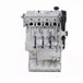 BRAND NEW JL474Q JL474Q2 JL474 BG13-20 1.3L ENGINE LONG BLOCK FOR CHANGAN CX20 CAR ENGINE-Replacement Aftermarket Parts