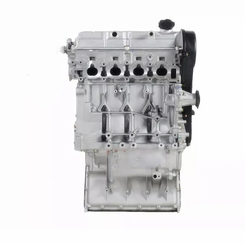 BRAND NEW JL474Q JL474Q2 JL474 BG13-20 1.3L ENGINE LONG BLOCK FOR CHANGAN CX20 CAR ENGINE-Replacement Aftermarket Parts