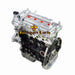 BRAND NEW L2B LB12 B15 ENGINE LONG BLOCK For Chevrolet SAIL 1.5L L2B1 Car Engine-Replacement Aftermarket Parts