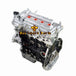 BRAND NEW L2B LB12 B15 ENGINE LONG BLOCK For Chevrolet SAIL 1.5L L2B1 Car Engine-Replacement Aftermarket Parts