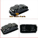 Brand New Oil Pan YM129930-01710 Fit Yanmar 4D94/98E Engine-BeeSpareParts