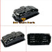 Brand New Oil Pan YM129930-01710 Fit Yanmar 4D94/98E Engine-BeeSpareParts