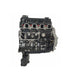 BRAND NEW QD32 ENGINE LONG BLOCK 3.2L FOR NISSAN URVAN BUS ELGRAND CABSTAR PLATFORM CAR ENGINE-Cylinder Block-BeeSpareParts