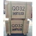 BRAND NEW QD32 SHORT BLOCK 3.2L FOR NISSAN URVAN BUS ELGRAND CABSTAR PLATFORM CAR ENGINE-Cylinder Block-BeeSpareParts