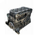 BRAND NEW QD32 SHORT BLOCK 3.2L FOR NISSAN URVAN BUS ELGRAND CABSTAR PLATFORM CAR ENGINE-Cylinder Block-BeeSpareParts