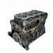 BRAND NEW QD32 SHORT BLOCK 3.2L FOR NISSAN URVAN BUS ELGRAND CABSTAR PLATFORM CAR ENGINE-Cylinder Block-BeeSpareParts