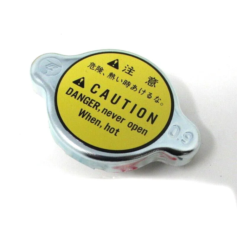 Brand New Radiator Cap 17214-72020 For Kubota-Replacement Aftermarket Parts