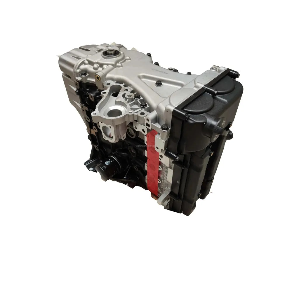 BRAND NEW SAIL C14 ENGINE LONG BLOCK 1.4L MOTOR FOR CHEVROLET CHEVY CAR ENGINE-Replacement Aftermarket Parts
