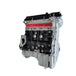 BRAND NEW SAIL C14 ENGINE LONG BLOCK 1.4L MOTOR FOR CHEVROLET CHEVY CAR ENGINE-Replacement Aftermarket Parts