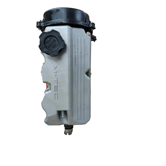 BRAND NEW TICO ENGINE LONG BLOCK 0.8L FOR DAEWOO CAR ENGINE-BeeSpareParts