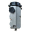 BRAND NEW TICO ENGINE LONG BLOCK 0.8L FOR DAEWOO CAR ENGINE-BeeSpareParts