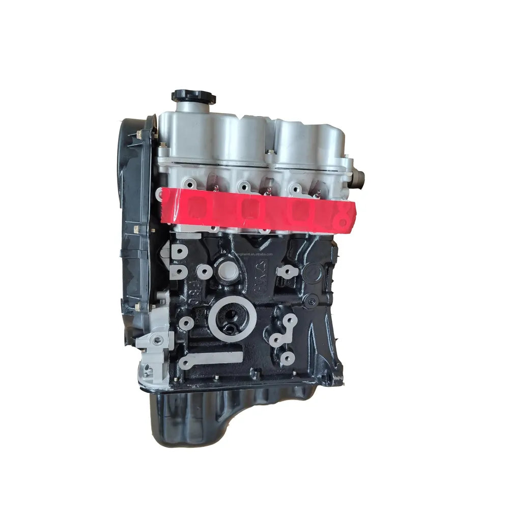 BRAND NEW TICO ENGINE LONG BLOCK 0.8L FOR DAEWOO CAR ENGINE-BeeSpareParts