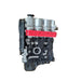 BRAND NEW TICO ENGINE LONG BLOCK 0.8L FOR DAEWOO CAR ENGINE-BeeSpareParts