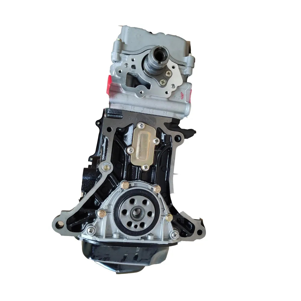 BRAND NEW TICO ENGINE LONG BLOCK 0.8L FOR DAEWOO CAR ENGINE-BeeSpareParts