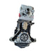 BRAND NEW TICO ENGINE LONG BLOCK 0.8L FOR DAEWOO CAR ENGINE-BeeSpareParts