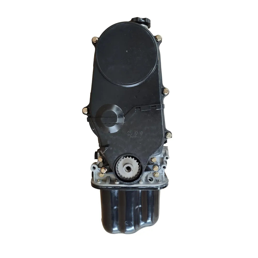 BRAND NEW TICO ENGINE LONG BLOCK 0.8L FOR DAEWOO CAR ENGINE-BeeSpareParts