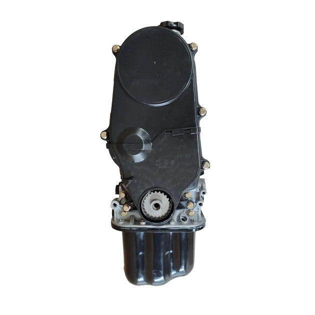 BRAND NEW TICO ENGINE LONG BLOCK 0.8L FOR DAEWOO CAR ENGINE-BeeSpareParts