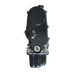 BRAND NEW TICO ENGINE LONG BLOCK 0.8L FOR DAEWOO CAR ENGINE-BeeSpareParts