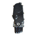 BRAND NEW TICO ENGINE LONG BLOCK 0.8L FOR DAEWOO CAR ENGINE-BeeSpareParts