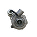 Brand New Turbo Charger For Isuzu 4HK1 5.2L 2005-09 NPR/ NQR/ w/ mechanical actuator-Replacement Aftermarket Parts