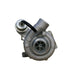 Brand New Turbo Charger For Isuzu 4HK1 5.2L 2005-09 NPR/ NQR/ w/ mechanical actuator-Replacement Aftermarket Parts
