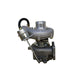 Brand New Turbo Charger For Isuzu 4HK1 5.2L 2005-09 NPR/ NQR/ w/ mechanical actuator-Replacement Aftermarket Parts
