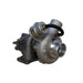 Brand New Turbo Charger For Isuzu 4HK1 5.2L 2005-09 NPR/ NQR/ w/ mechanical actuator-Replacement Aftermarket Parts