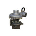Brand New Turbo Charger For Isuzu 4HK1 5.2L 2005-09 NPR/ NQR/ w/ mechanical actuator-Replacement Aftermarket Parts