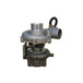 Brand New Turbo Charger For Isuzu 4HK1 5.2L 2005-09 NPR/ NQR/ w/ mechanical actuator-Replacement Aftermarket Parts