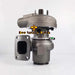 Brand new turbochargers for car HX30 6732-81-8102/6732-81-8052 3539803 fits 4BT/4D102 engine for PC120-6/pc128us-2/PC138US-BeeSpareParts