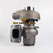 Brand new turbochargers for car HX30 6732-81-8102/6732-81-8052 3539803 fits 4BT/4D102 engine for PC120-6/pc128us-2/PC138US-BeeSpareParts