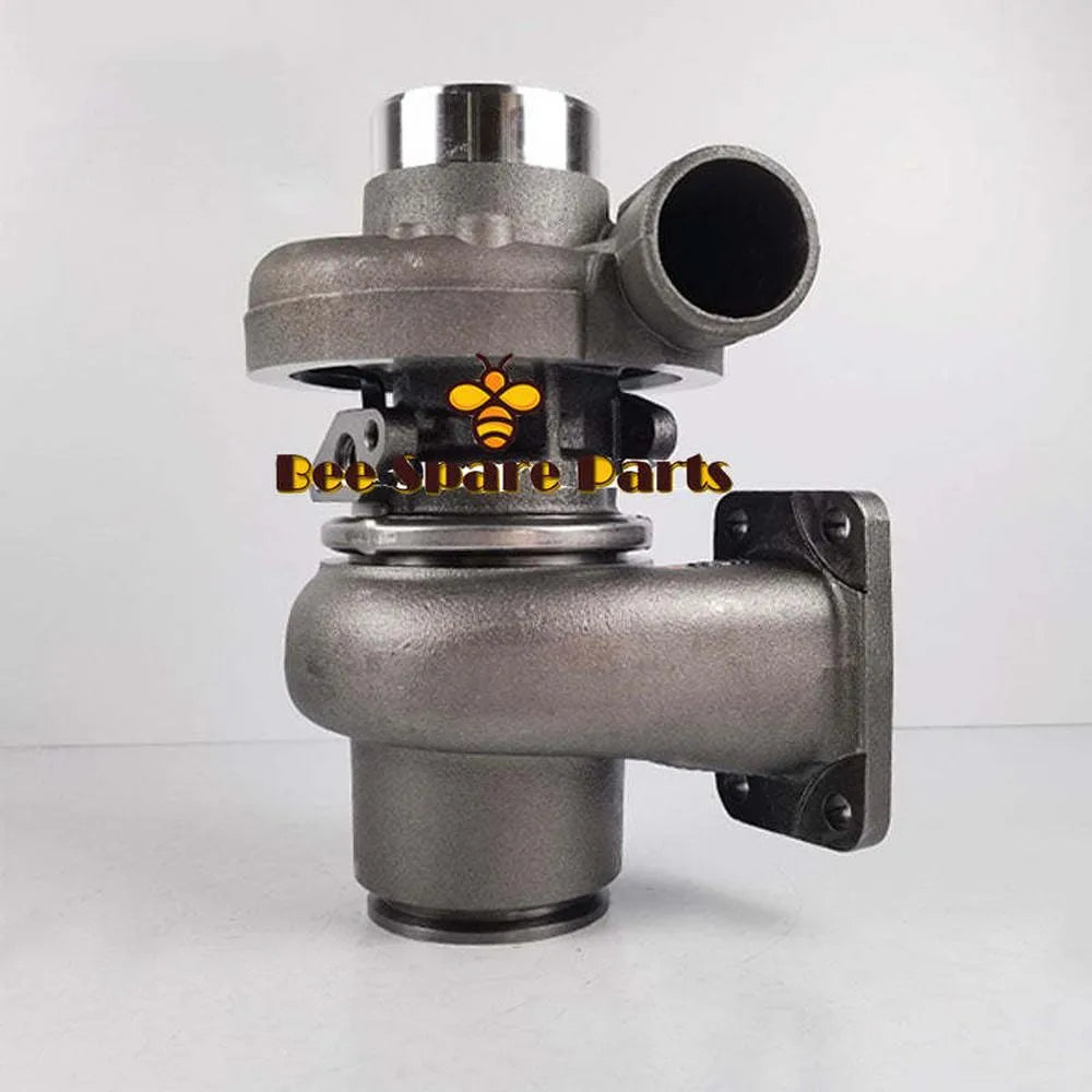 Brand new turbochargers for car HX30 6732-81-8102/6732-81-8052 3539803 fits 4BT/4D102 engine for PC120-6/pc128us-2/PC138US-Replacement Aftermarket Parts